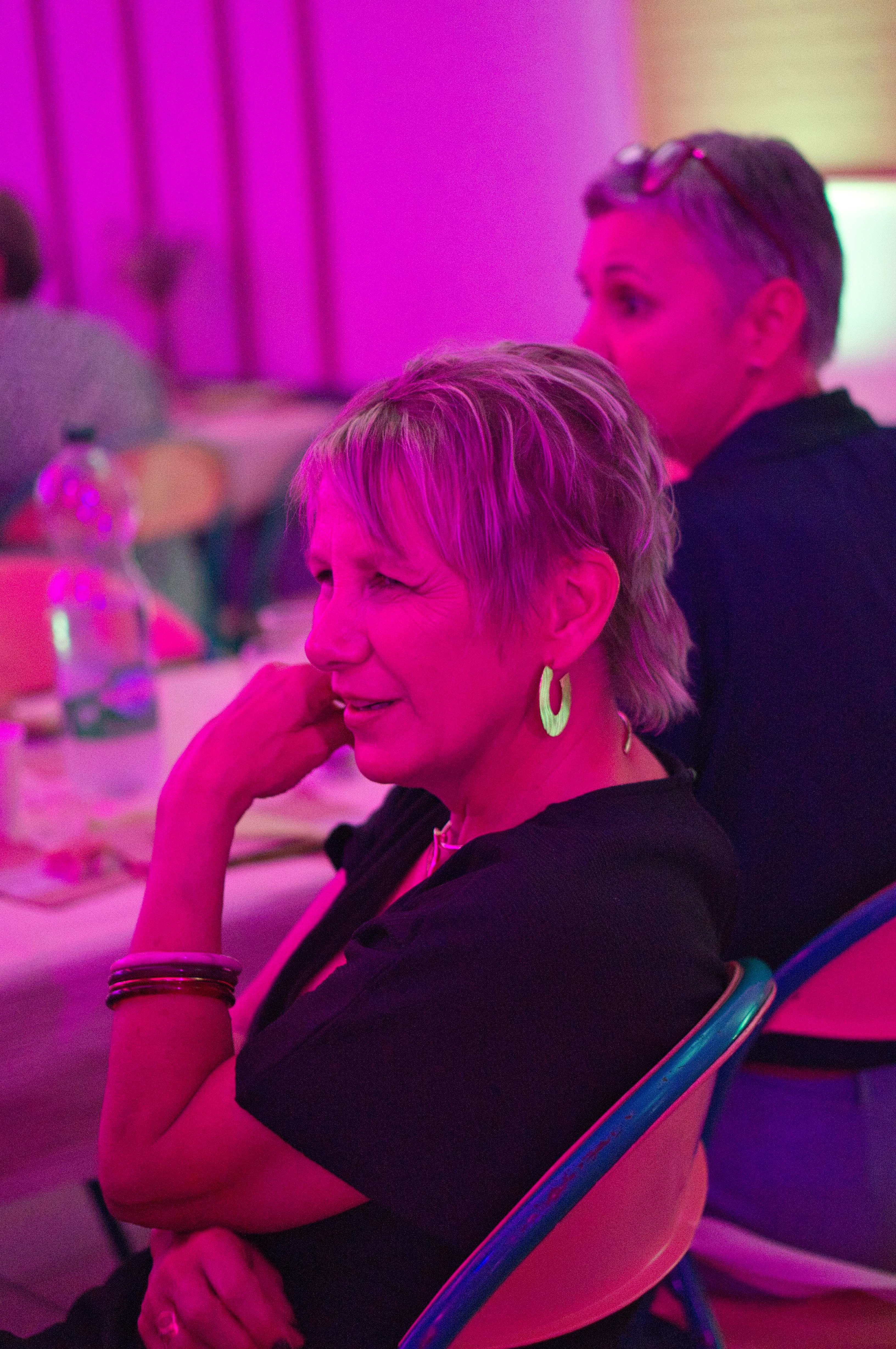 20260524_00-57-02-Mariage_Agnes_et_Pascal
